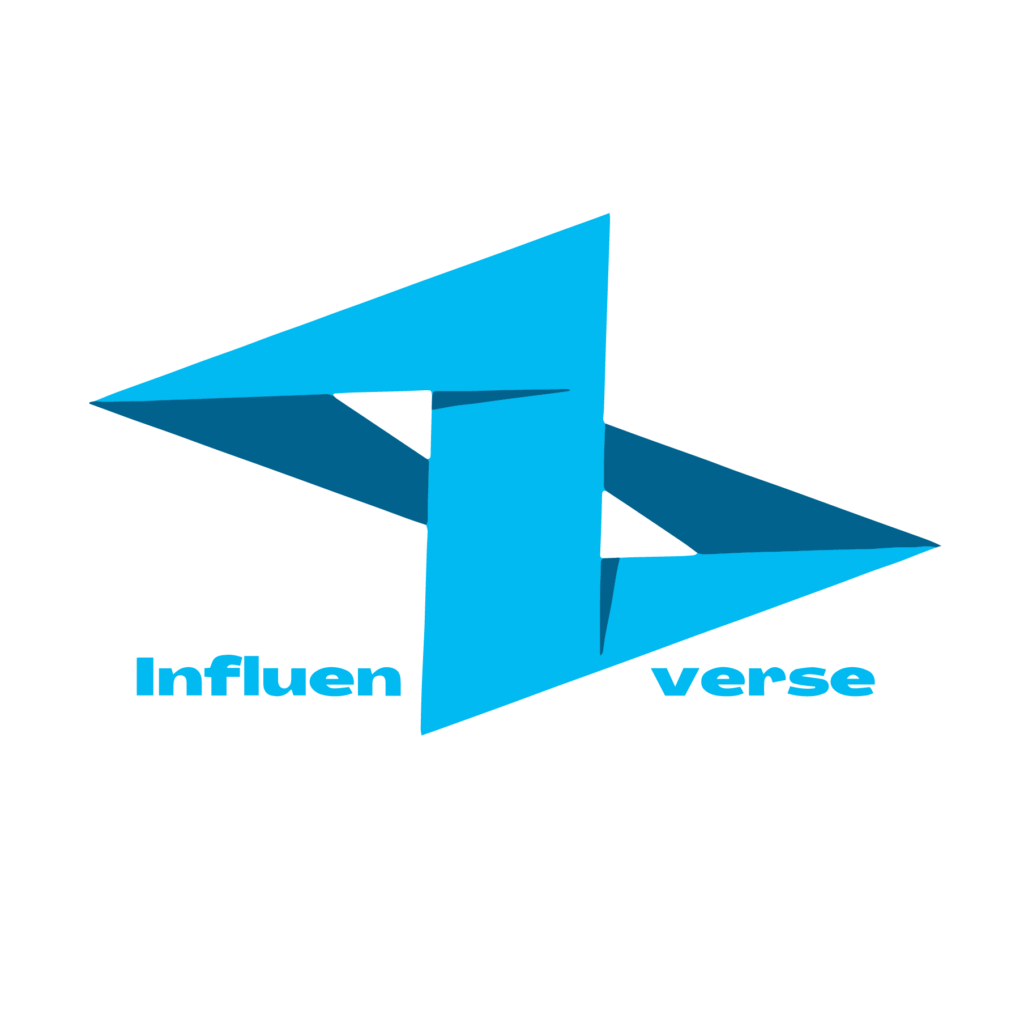 Basic guidelines for mobile app ui design influenzverse
