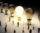 getty_515855048_382665