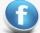 3-36272_fb-logo-png-hd