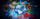 largest-ecommerce-companies-6788_