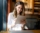 happy-girl-working-online-or-studying-and-3T79WFH-1 (1)