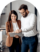 two-business-partners-working-in-office