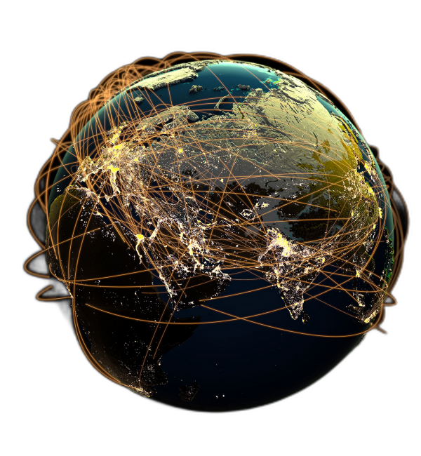 Concept-illustration-world-countries-trade-relationships (1)
