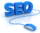seo3